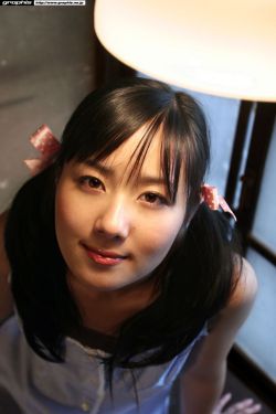 把冰棒放X里去取快递